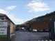 Thumbnail Light industrial to let in Unit 2A Orchard Business Park, Scout Road, Mytholmroyd