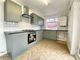 Thumbnail Terraced house for sale in Westcott Place, Town Centre, Swindon