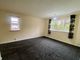 Thumbnail Terraced house to rent in Carrswood Road, Manchester