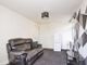 Thumbnail Flat for sale in Cumberland Close, Halifax