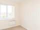 Thumbnail Flat to rent in Tapton Lock Hill, Chesterfield