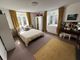 Thumbnail Flat for sale in Camden Court, Brecon