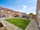 Thumbnail Detached house for sale in The Grove, Beck Row, Bury St. Edmunds