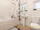 Thumbnail Semi-detached house for sale in Beatrice Avenue, London