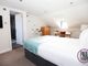 Thumbnail Hotel/guest house for sale in Camperdown, Great Yarmouth