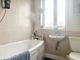 Thumbnail Semi-detached house for sale in Bolton Low Houses, Wigton