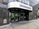 Thumbnail Flat for sale in Albion Street, Merchant City