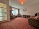 Thumbnail Semi-detached house for sale in Princes Road, Ramsey, Isle Of Man