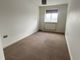 Thumbnail Flat for sale in Westridge Chase, Royton