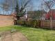 Thumbnail Semi-detached house for sale in Hibaldstow Road, Lincoln