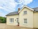 Thumbnail Maisonette for sale in The Pines, Puckle Lane, Canterbury