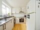 Thumbnail Semi-detached house for sale in Nightingale Road, London