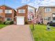 Thumbnail Link-detached house to rent in Stonebury Avenue, Coventry