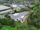 Thumbnail Industrial for sale in Unit 13 Queensway Industrial Estate, Queensway, Wrexham, Wrexham