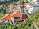 Thumbnail Detached house for sale in Imaculado Coração Maria, Funchal, Ilha Da Madeira