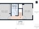 Thumbnail Terraced house to rent in Clover Lane Close, Boscastle