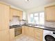 Thumbnail Maisonette for sale in Leaford Crescent, Watford