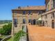 Thumbnail Property for sale in Asti, Piedmont, Italy