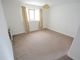 Thumbnail Detached bungalow for sale in Kellington Lane, Eggborough, Goole