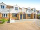 Thumbnail Semi-detached house for sale in Denison Mews, Lower Stoke, Rochester, Kent