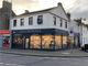 Thumbnail Office to let in 1 Charlotte Street, Ayr