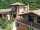 Thumbnail Villa for sale in Via Gosparini, Umbertide, Perugia, Umbria, Italy