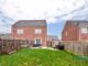 Thumbnail Semi-detached house for sale in Milton Road, Wakefield