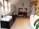 Thumbnail Detached house for sale in Marston Bank, Uttoxeter