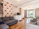 Thumbnail Terraced house for sale in Killearn Road, Catford, London