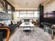 Thumbnail Maisonette for sale in Bordesley Close, Bordesley Green, Birmingham