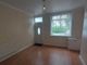 Thumbnail Terraced house to rent in Windleshaw Road, Dentons Green