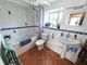 Thumbnail Cottage for sale in Ruan Minor, Helston