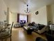 Thumbnail Flat for sale in The Willoughbys, London