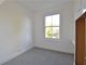 Thumbnail Semi-detached house to rent in Grantchester Meadows, Cambridge