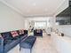 Thumbnail Terraced house for sale in Rous Road, Buckhurst Hill, Essex