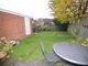 Thumbnail Semi-detached house to rent in Hundred Acres Lane, Amersham Hp6
