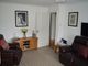 Thumbnail Semi-detached bungalow for sale in St. Johns View, Barry