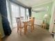 Thumbnail Mobile/park home for sale in Sacketts Grove, Jaywick Lane, Clacton-On-Sea