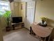 Thumbnail Maisonette for sale in The Halve, Trowbridge