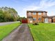 Thumbnail Semi-detached house for sale in Watery Lane, Willenhall