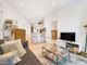 Thumbnail Flat for sale in Carey Road, Wokingham