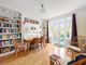 Thumbnail Terraced house for sale in Selby Road, London