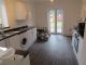 Thumbnail Property to rent in Sedgley Road, Winton, Bournemouth