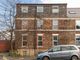 Thumbnail Flat for sale in Belle Grove West, Spital Tongues, Newcastle Upon Tyne