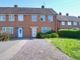 Thumbnail End terrace house for sale in Quinton Road West, Quinton, Birmingham