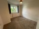 Thumbnail Flat for sale in Queensway Court, Queensway Place, Yeovil