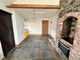 Thumbnail Semi-detached house for sale in The Village, Saunton, Braunton