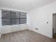 Thumbnail Flat to rent in 43 Sapphire House, Stafford Park 10, Telford