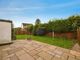 Thumbnail Semi-detached house for sale in Queensway, Garforth, Leeds