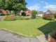 Thumbnail Detached bungalow for sale in Garden Close, Hayling Island